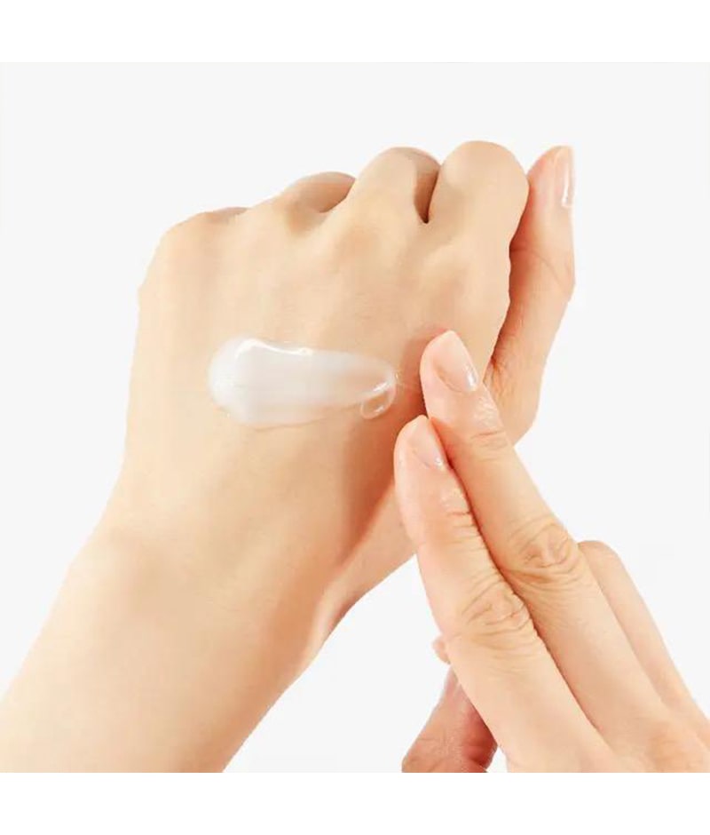 کرم همه کاره حلزون کوزراکس Advanced Snail 92